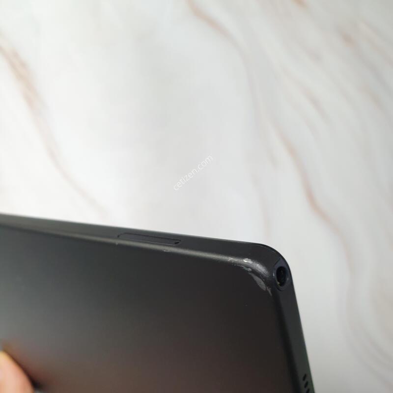 �ڱ��� ������ ��A8 10.5 LTE (X205)���� 64G ������ �Ǹ�