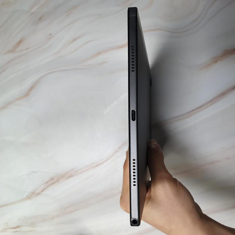 �ڱ��� ������ ��A8 10.5 LTE (X205)���� 64G ������ �Ǹ�