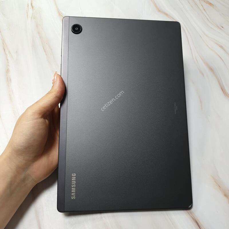 �ڱ��� ������ ��A8 10.5 LTE (X205)���� 64G ������ �Ǹ�