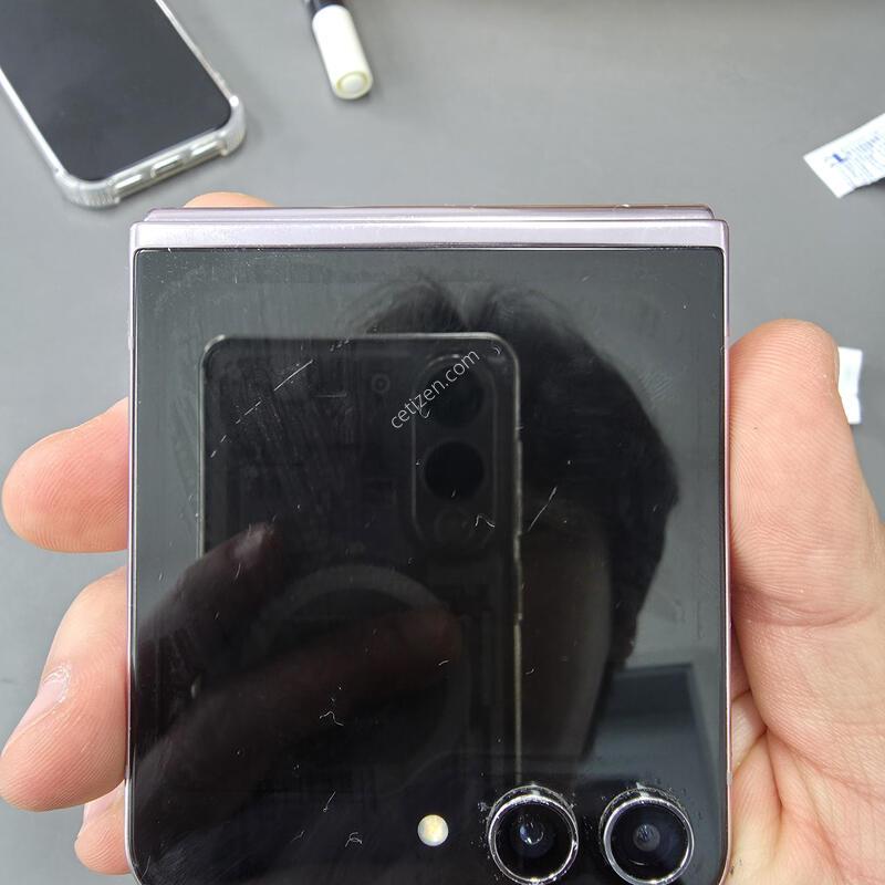 (2525)������z�ø�5 512 �Ǹ��մϴ�