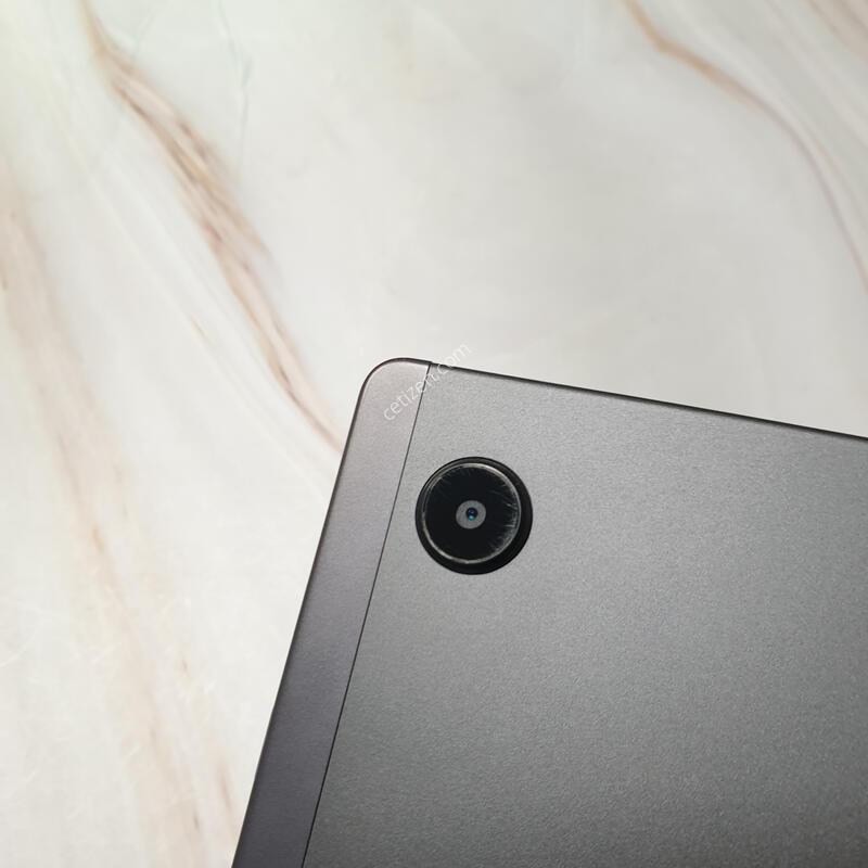 �ڱ��� ������ ��A8 10.5 LTE (X205)���� 64G ������ �Ǹ�