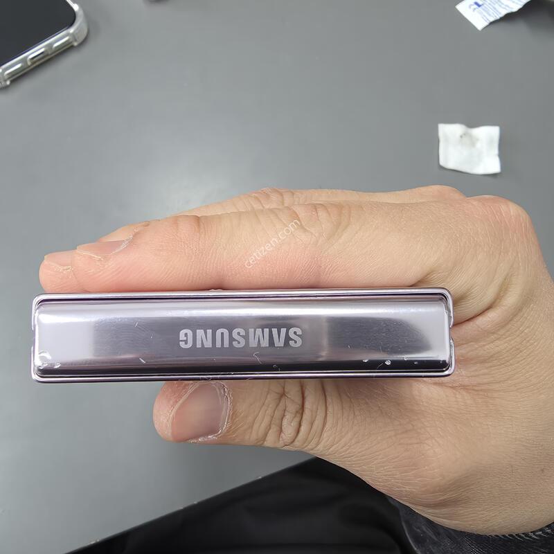 (2525)������z�ø�5 512 �Ǹ��մϴ�