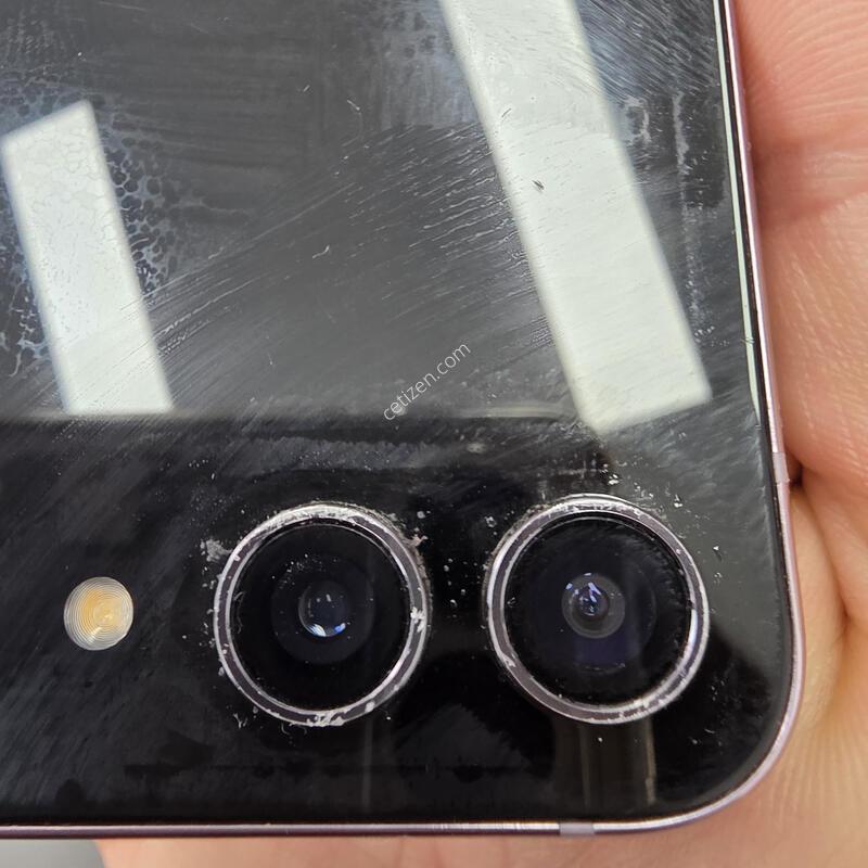 (2525)������z�ø�5 512 �Ǹ��մϴ�