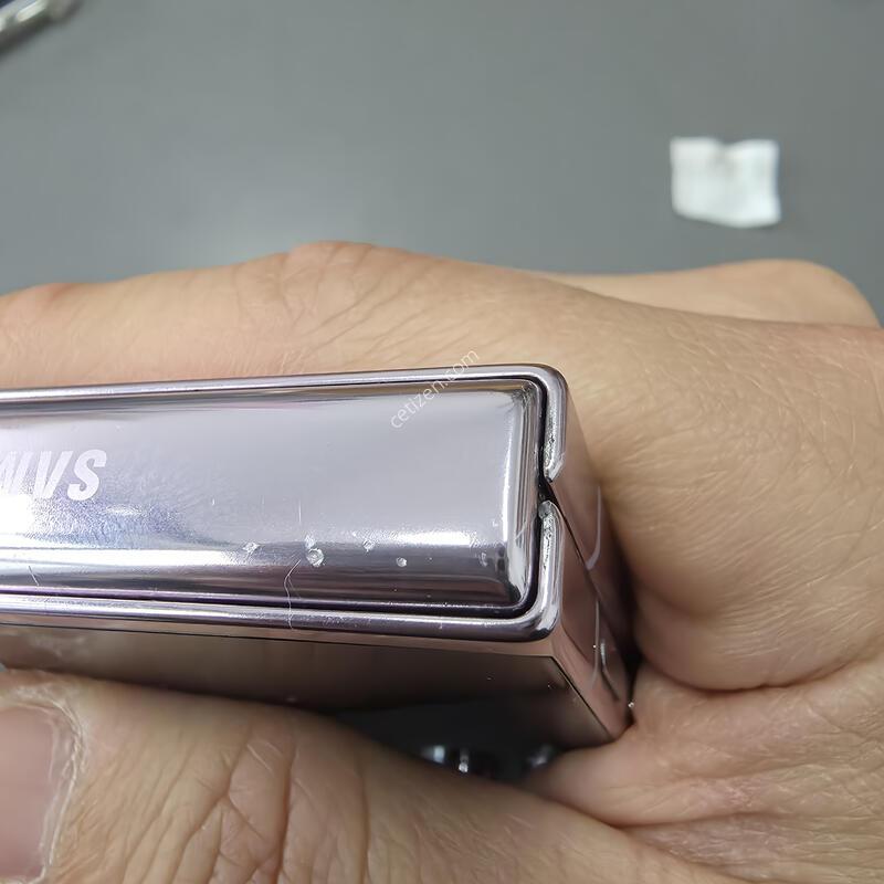 (2525)������z�ø�5 512 �Ǹ��մϴ�