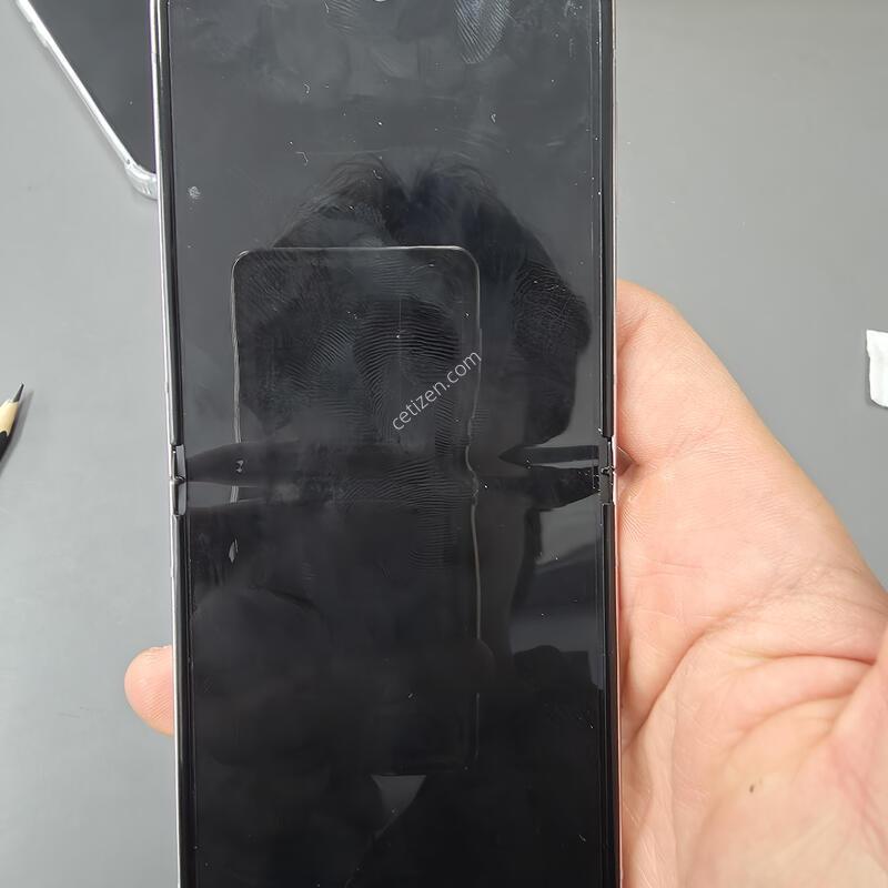 (2525)������z�ø�5 512 �Ǹ��մϴ�