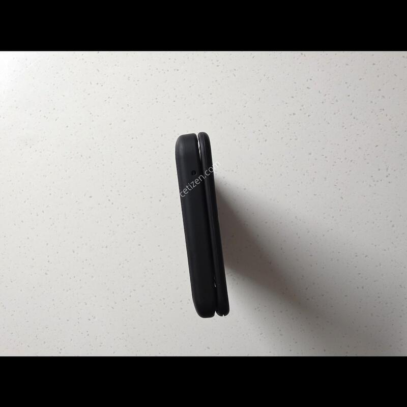 LG V50S ��ť ���ũ�� 256gb