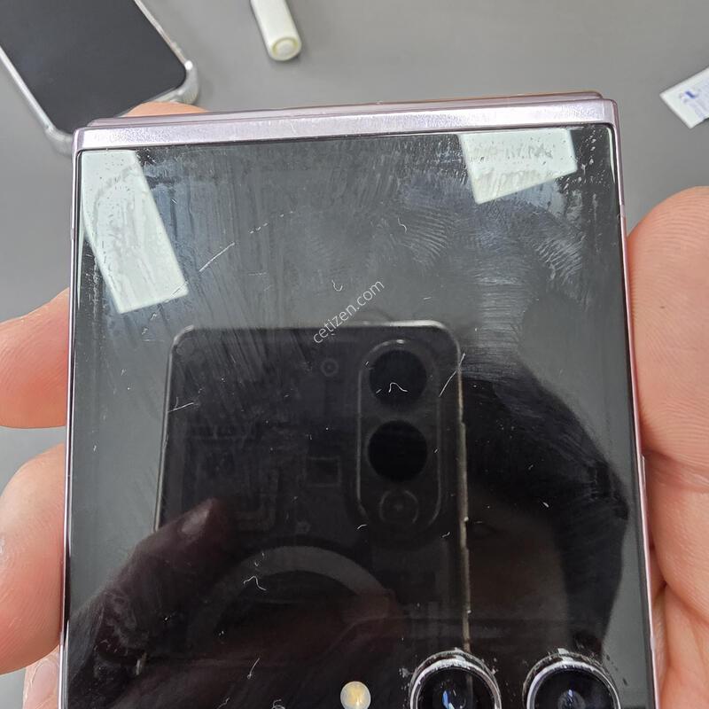 (2525)������z�ø�5 512 �Ǹ��մϴ�