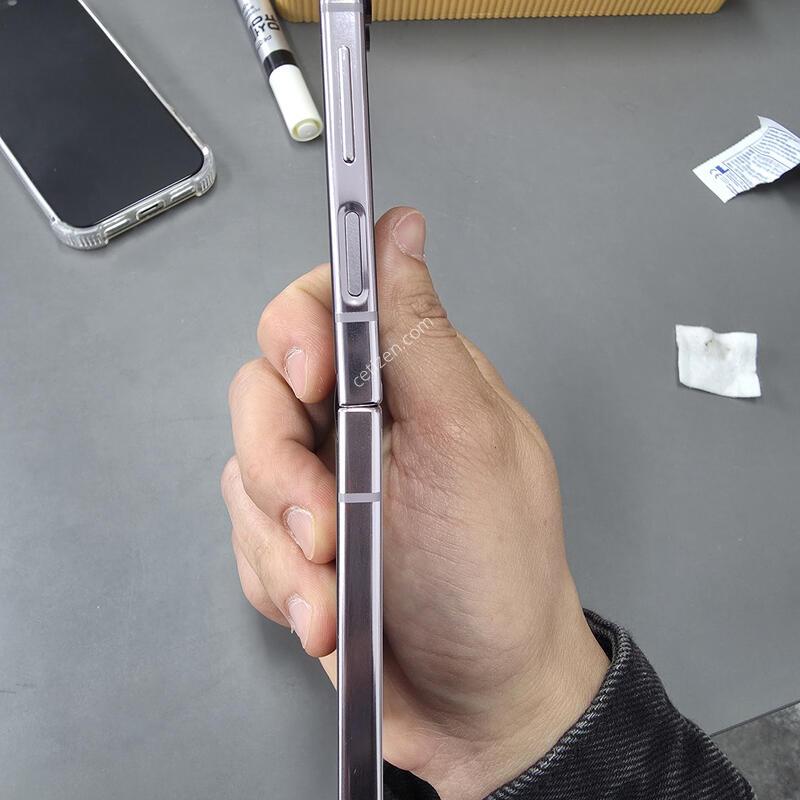 (2525)������z�ø�5 512 �Ǹ��մϴ�