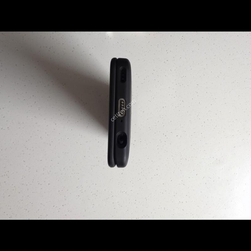 LG V50S ��ť ���ũ�� 256gb