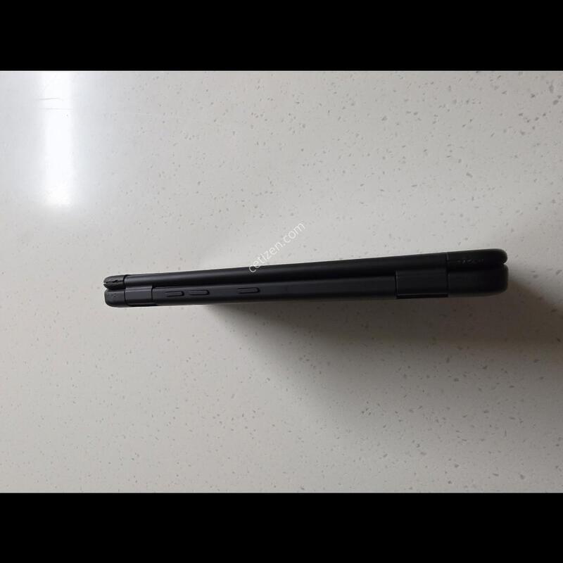 LG V50S ��ť ���ũ�� 256gb