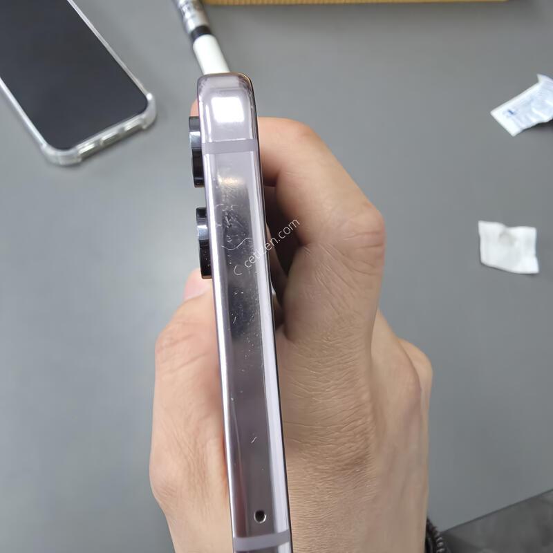 (2525)������z�ø�5 512 �Ǹ��մϴ�