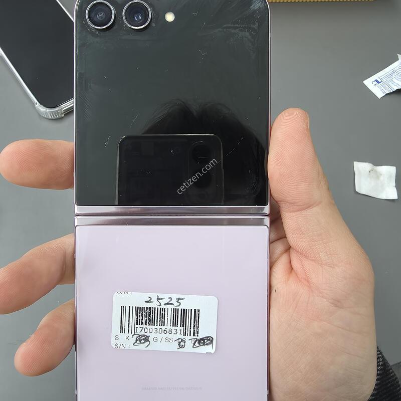 (2525)������z�ø�5 512 �Ǹ��մϴ�