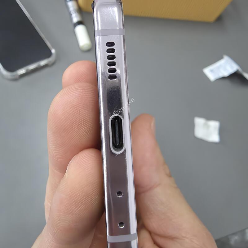 (2525)������z�ø�5 512 �Ǹ��մϴ�