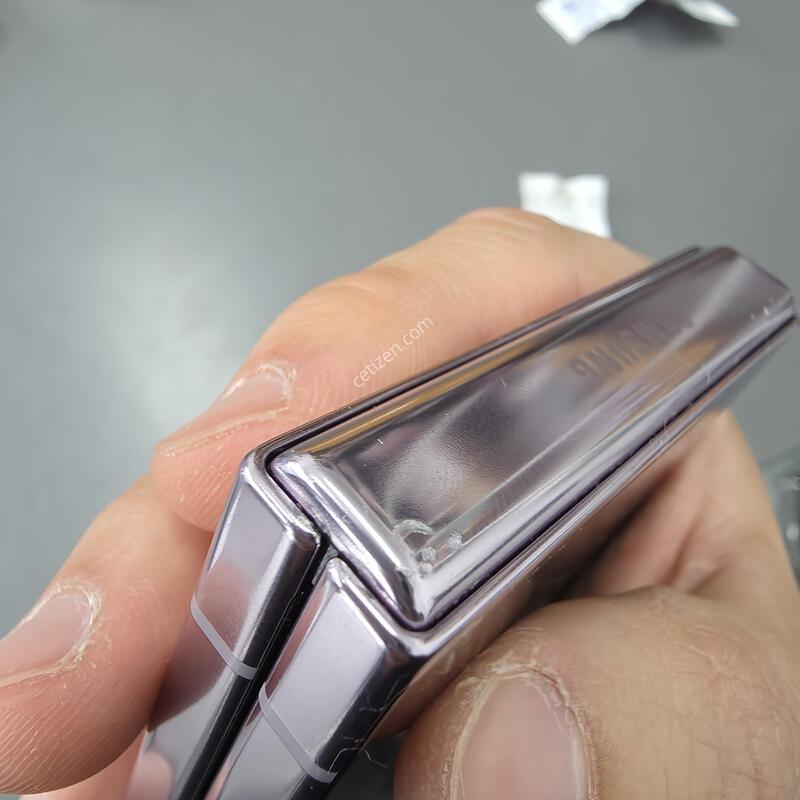 (2525)������z�ø�5 512 �Ǹ��մϴ�