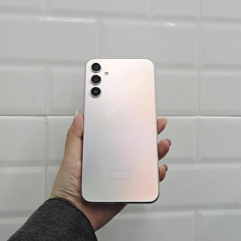 ������A34 �ǹ� 128GB