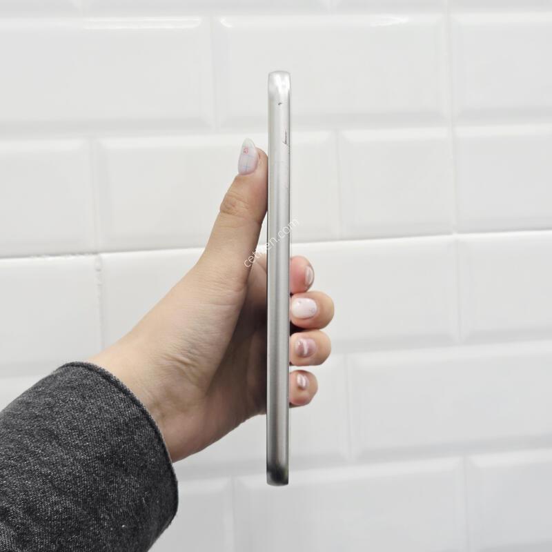 ������A34 �ǹ� 128GB