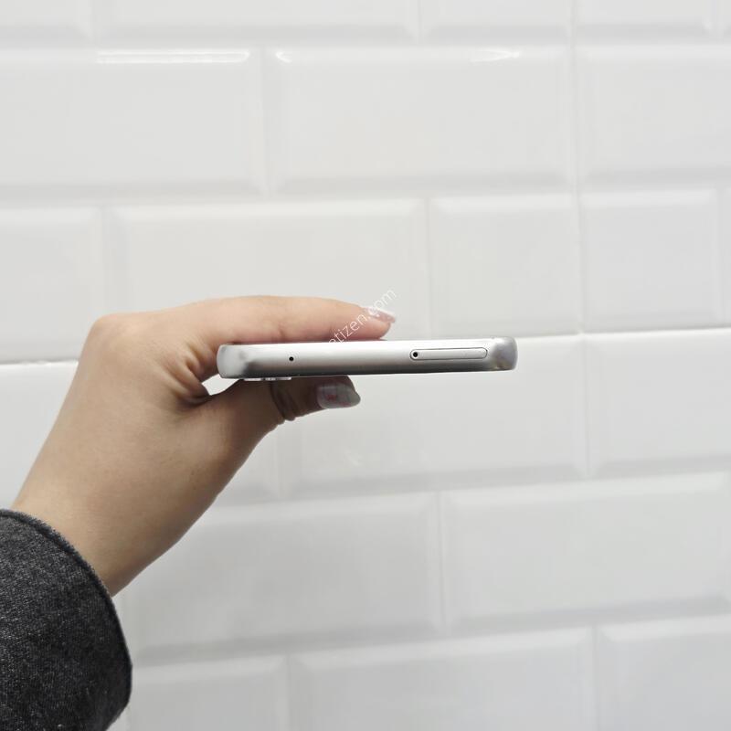 ������A34 �ǹ� 128GB