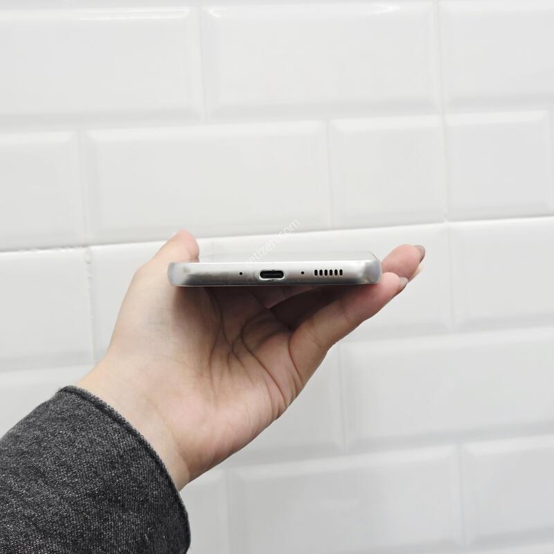 ������A34 �ǹ� 128GB