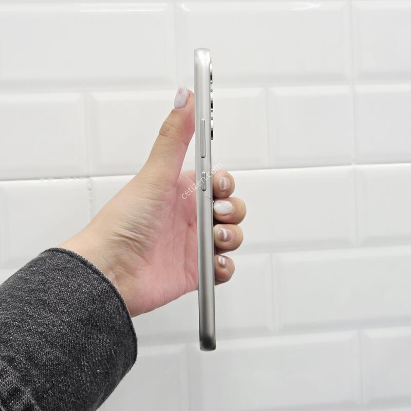 ������A34 �ǹ� 128GB