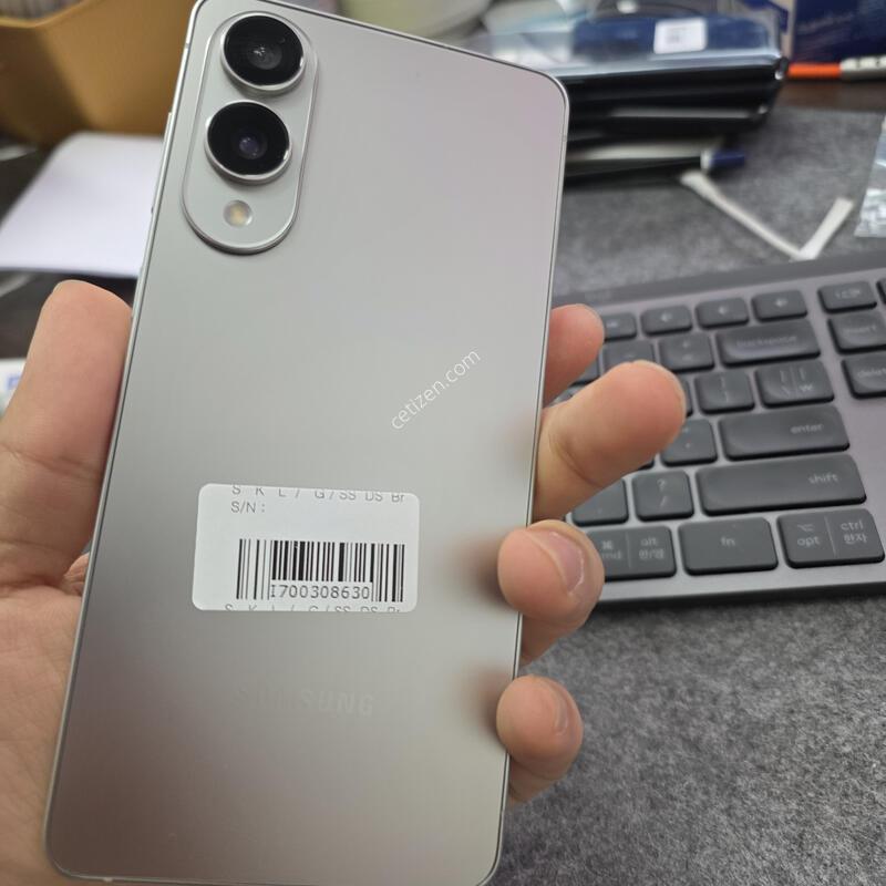 (6405)25����