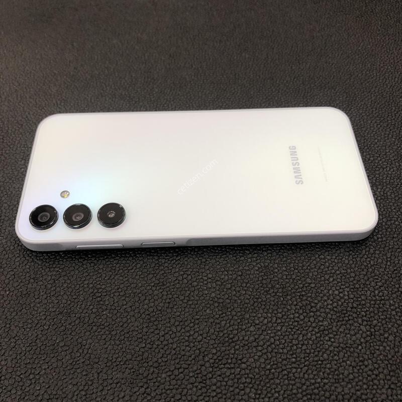 �����ù���3 ����Ʈ����,S��,�ܻ� ����,����������