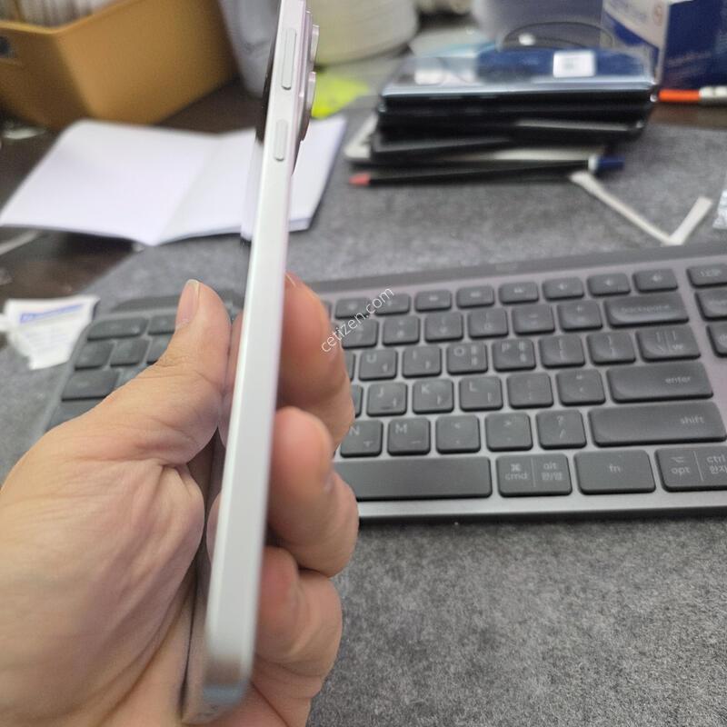 (6405)25����