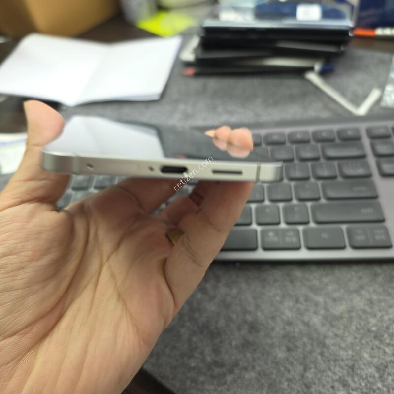 (6405)25����