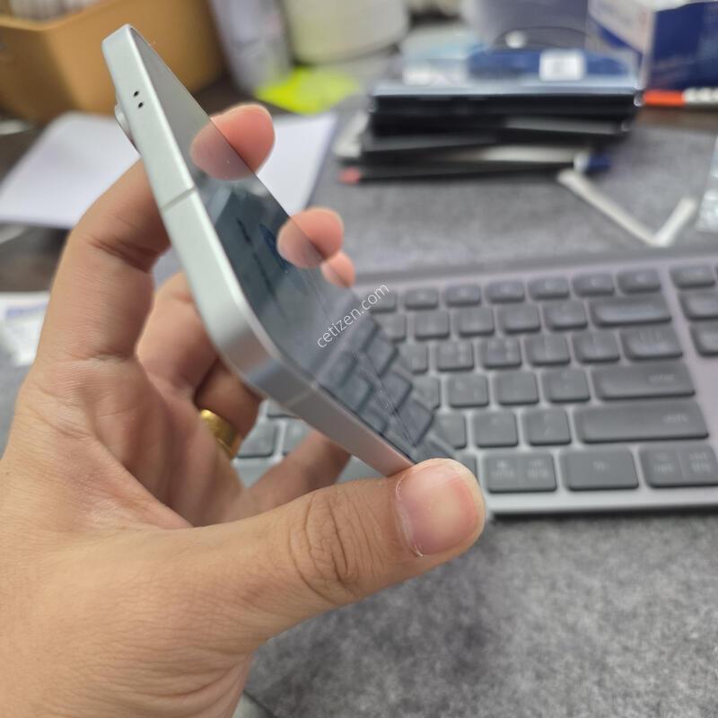 (6405)25����