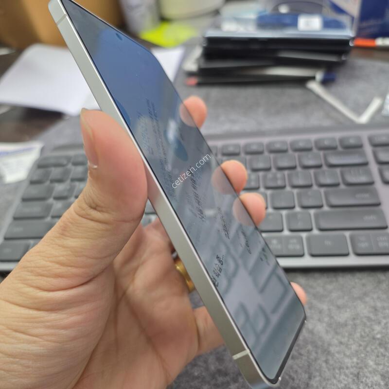 (6405)25����