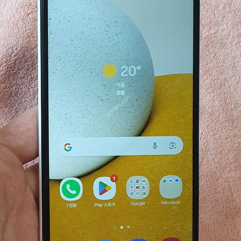 ȭ��Ʈ �ʹ� ������ �����