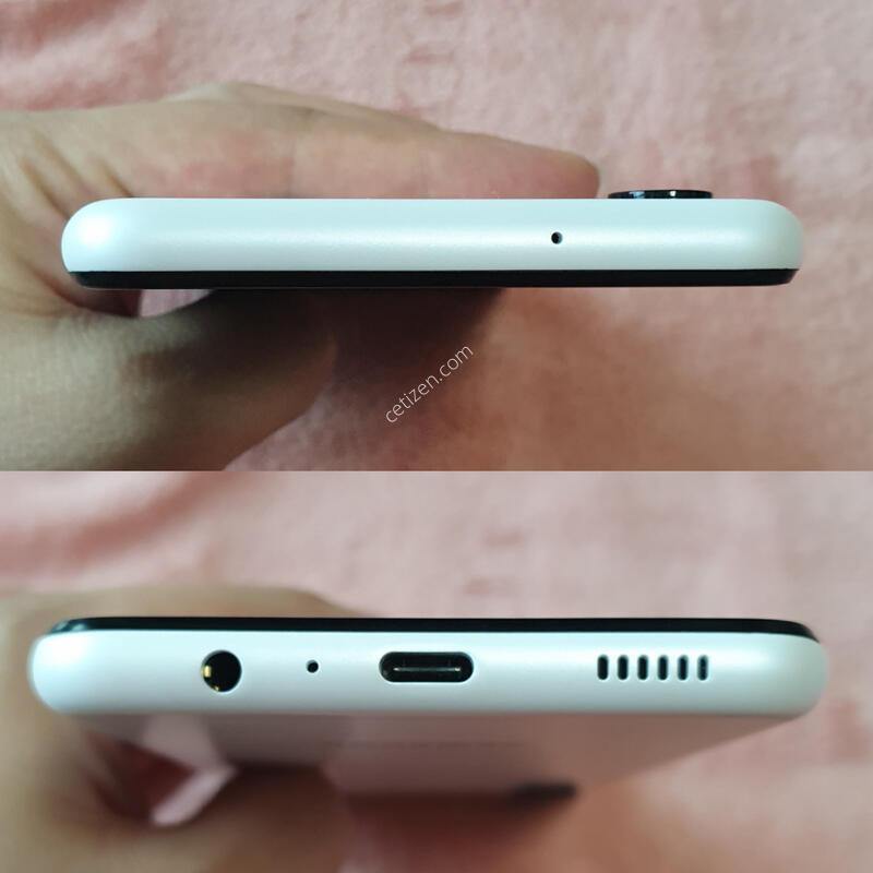 ȭ��Ʈ �ʹ� ������ �����