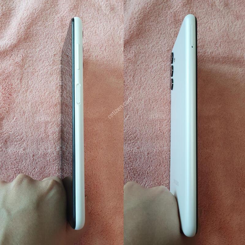 ȭ��Ʈ �ʹ� ������ �����