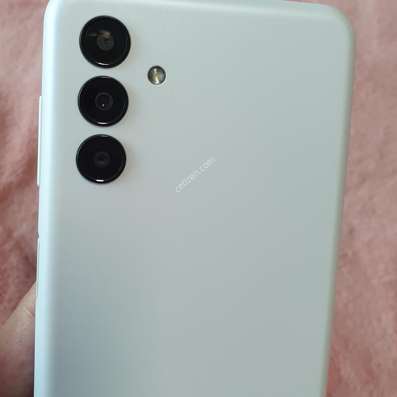 ȭ��Ʈ �ʹ� ������ �����