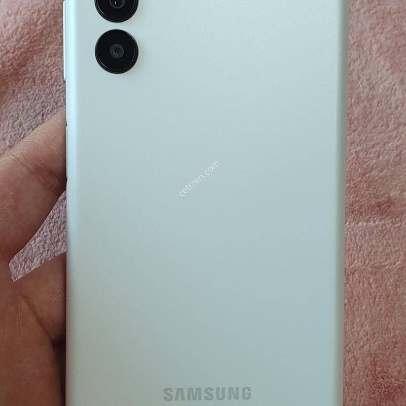 ȭ��Ʈ �ʹ� ������ �����