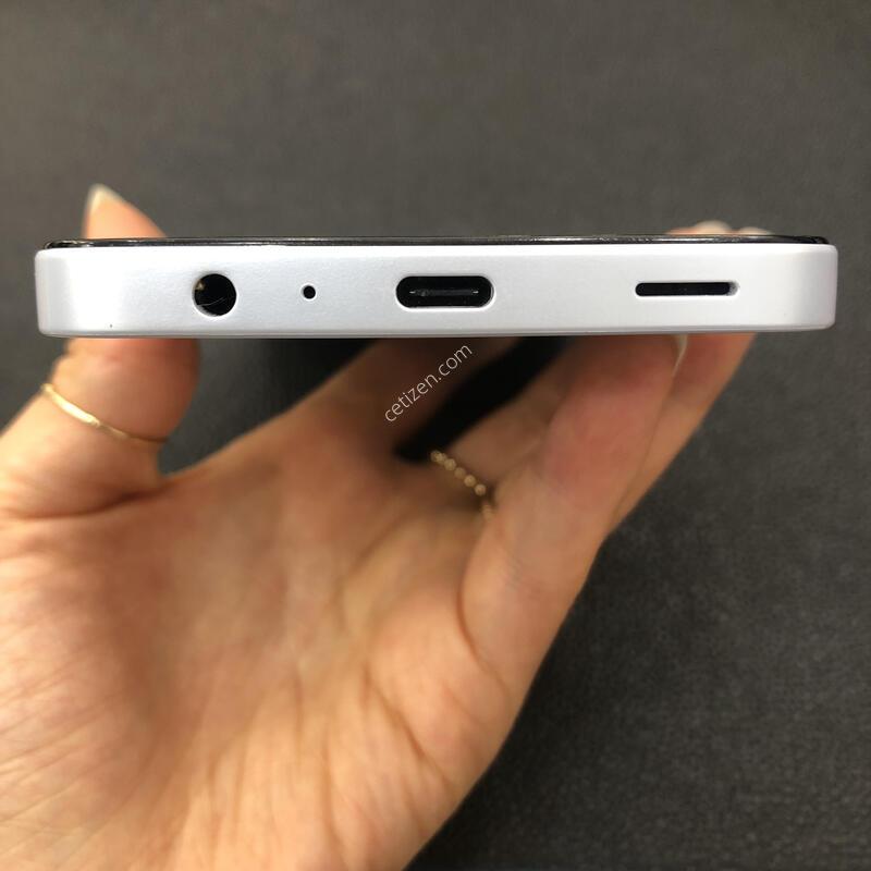 �����ù���3 ����Ʈ����,S��,�ܻ� ����,����������