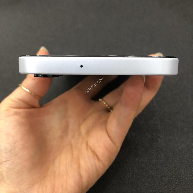 �����ù���3 ����Ʈ����,S��,�ܻ� ����,����������