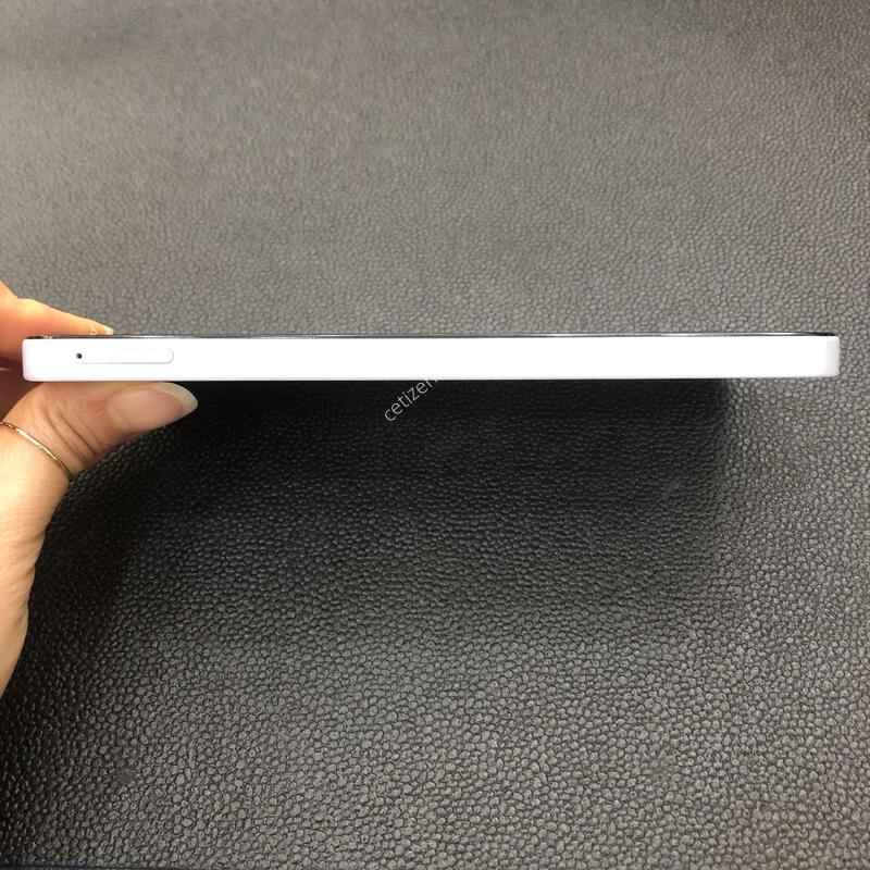 �����ù���3 ����Ʈ����,S��,�ܻ� ����,����������