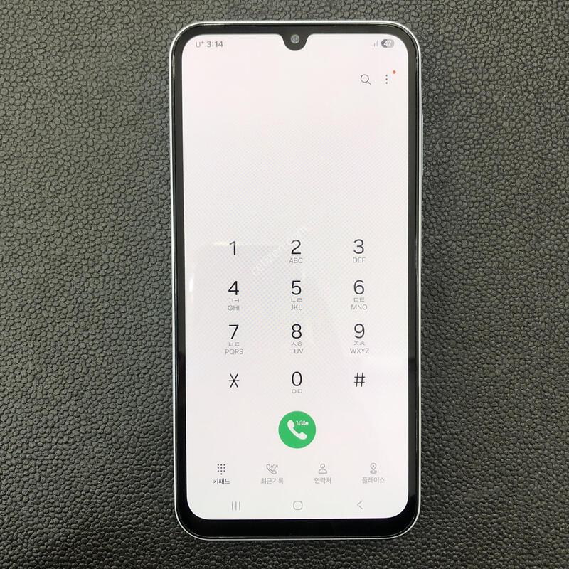 �����ù���3 ����Ʈ����,S��,�ܻ� ����,����������