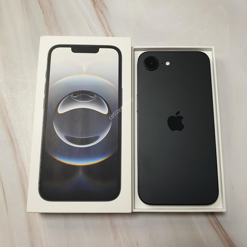 ������16e ���� 128G �̻�� Ǯ�ڽ� �Ǹ��մϴ�(������)