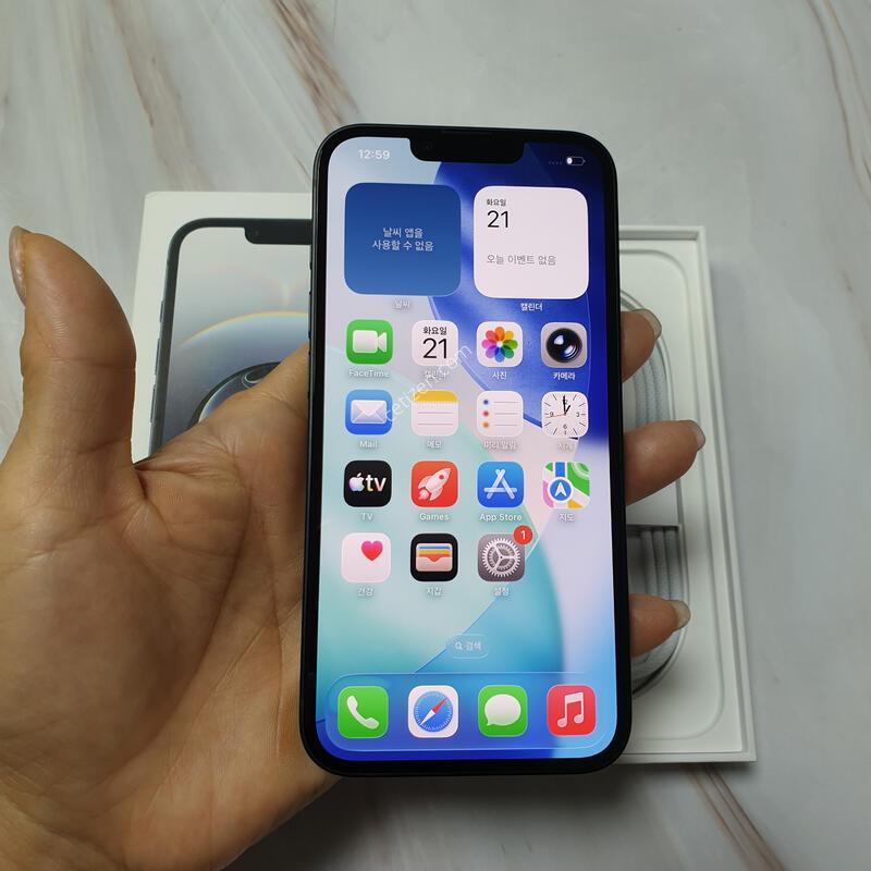 ������16e ���� 128G �̻�� Ǯ�ڽ� �Ǹ��մϴ�(������)