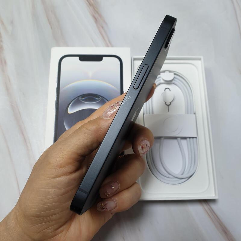 ������16e ���� 128G �̻�� Ǯ�ڽ� �Ǹ��մϴ�(������)