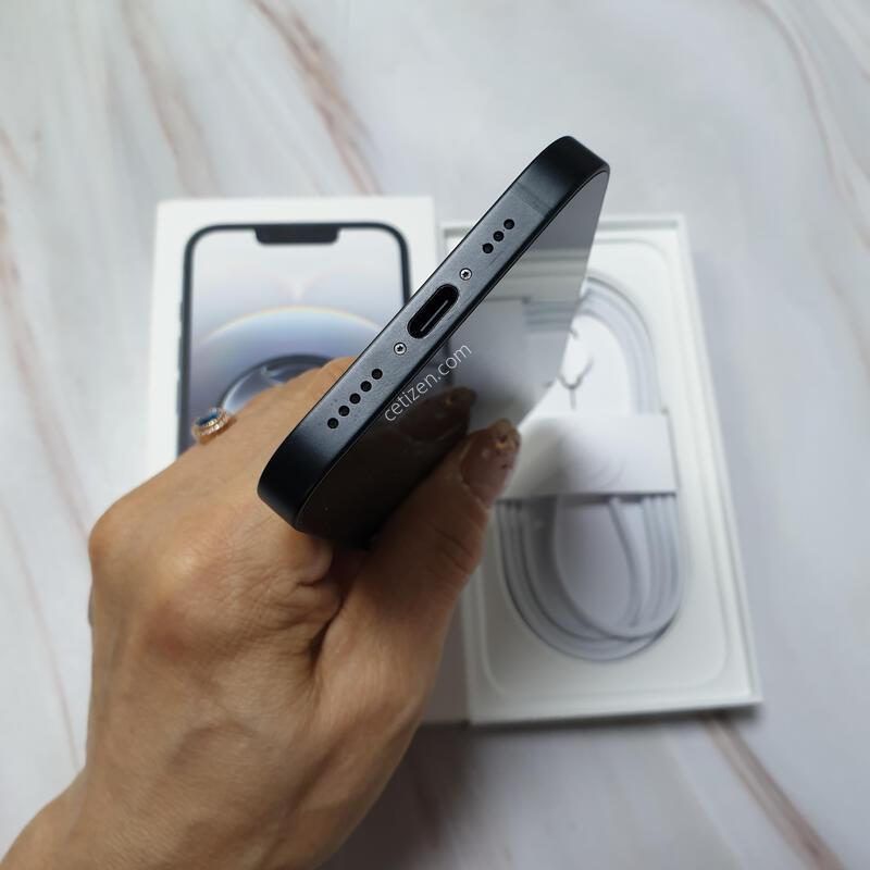 ������16e ���� 128G �̻�� Ǯ�ڽ� �Ǹ��մϴ�(������)