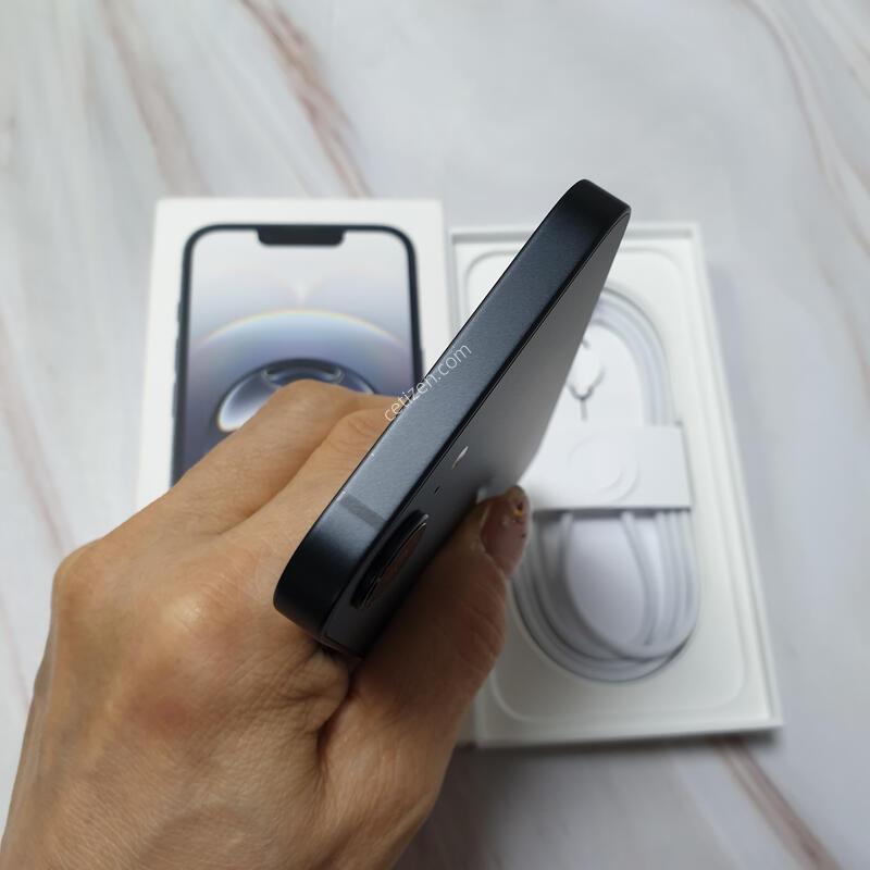 ������16e ���� 128G �̻�� Ǯ�ڽ� �Ǹ��մϴ�(������)