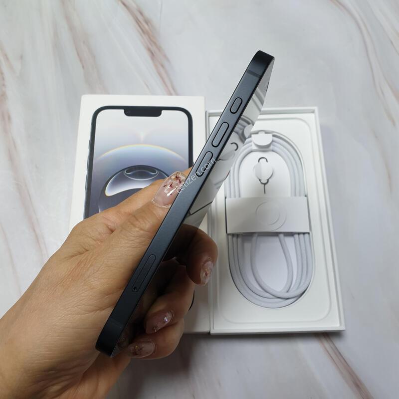 ������16e ���� 128G �̻�� Ǯ�ڽ� �Ǹ��մϴ�(������)