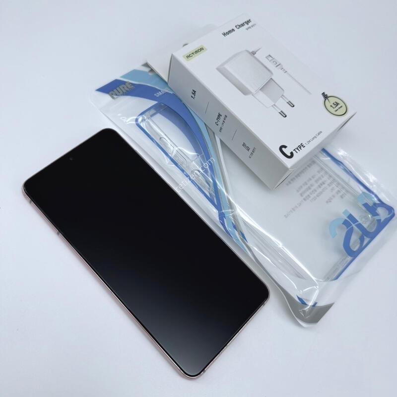 ������s21 ���۱� ����ǰ�� �������� ������ 22.5��(��ũ)