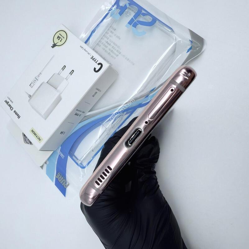 ������s21 ���۱� ����ǰ�� �������� ������ 22.5��(��ũ)