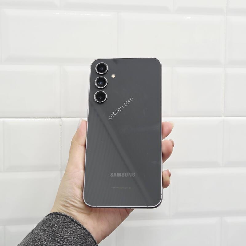 ������S23FE �׶�����Ʈ 256GB