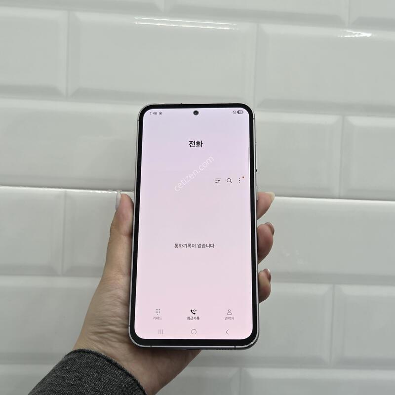 ������S23FE �׶�����Ʈ 256GB