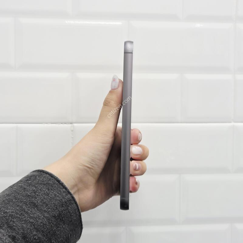 ������S23FE �׶�����Ʈ 256GB