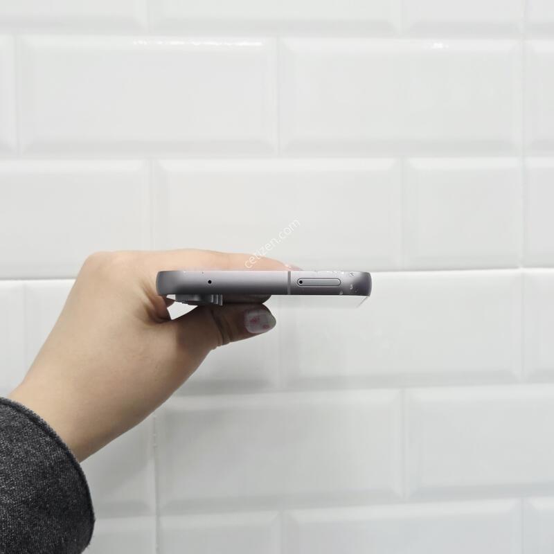 ������S23FE �׶�����Ʈ 256GB